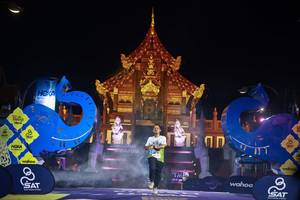 BIB: 117, 411
                            <button type="button" onclick="openModal(22341931)" class="btn btn-primary btn-sm float-right btn-popup" data-toggle="modal" data-target=".modal-high-quality">
                        <i class="fas fa-shopping-cart"></i> Add to Cart
                    </button>
                                            <button type="button" onclick="isThisMe(22341931, true)" class="btn btn-success btn-sm float-right btn-popup btn-isme hidden" data-toggle="tooltip" data-placement="bottom" title="นี่คือรูปของคุณใช่ไหม คลิกที่นี่เพื่อเอาเข้าอัลบั้ม">
                        <i class="fas fa-plus"></i> Add to album
                    </button>
                    <button type="button" onclick="isThisMe(22341931, false)" class="btn btn-warning btn-sm float-right btn-popup btn-isnotme hidden">
                        <i class="fas fa-ban"></i> Remove from album
                    </button>